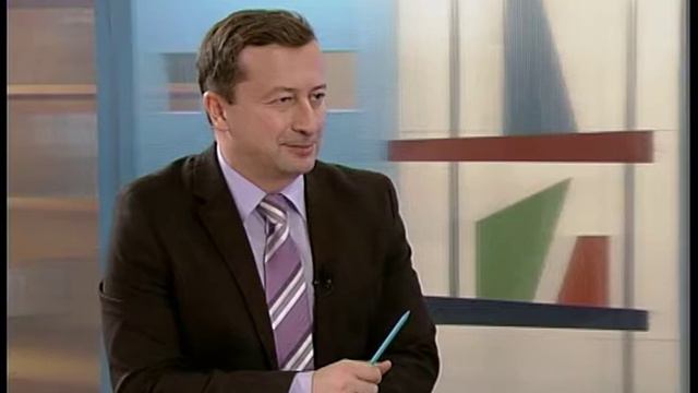 Гость в студии 30.11.16 (Катанандов) смотреть онлайн