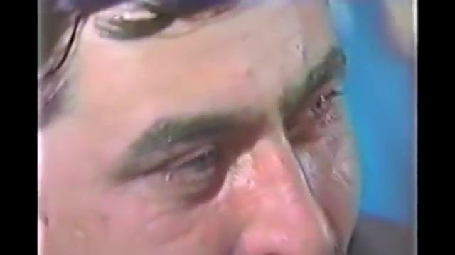 Хания Фархи - Упкэлэсэн эйдэ упкэлэ