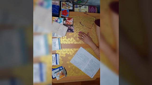 Детские сценарные программы во взрослой жизни. смотреть онлайн