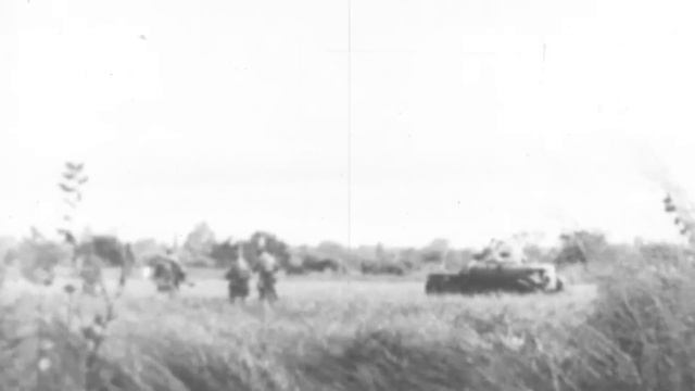 "BEF evacuated." смотреть онлайн