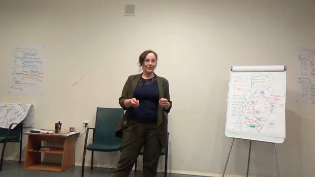 Что дает мне НЛП, зачем мне НЛП