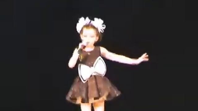 Фалелеева Мария - Всё ли можно смотреть онлайн