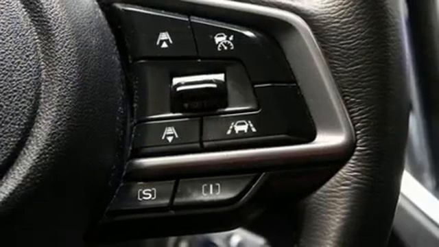 2020 Subaru Crosstrek Premium in Salem, OR 97301 смотреть онлайн