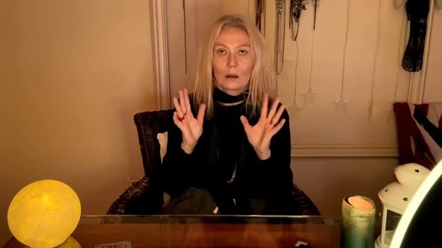 РЫБЫ и Февраль 2021? - Гадание на картах смотреть онлайн