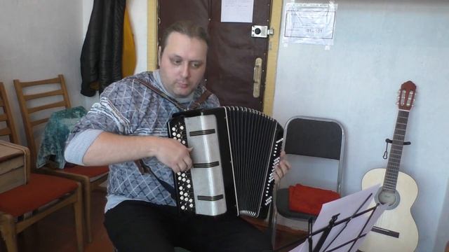 Щенячья любовь смотреть онлайн