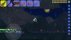 Как скрафтить крылья Гарпии.Tutorial.