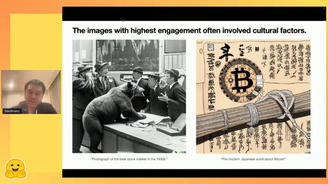 Collective Intelligence & Creative AI смотреть онлайн