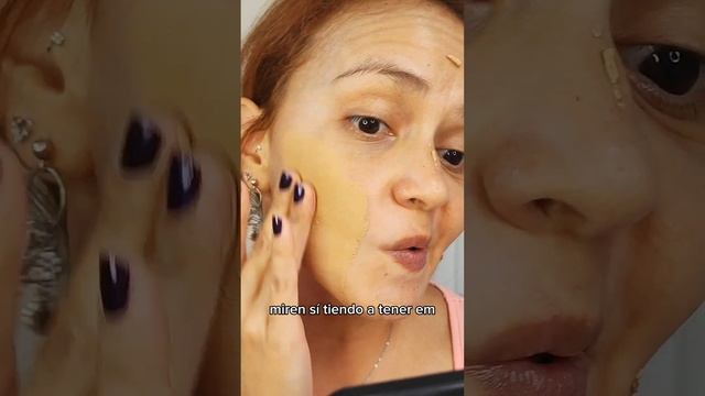 ✨Effaclar✨BB BLUR CREMA MATIFICANTE CON COLOR QUE CUBRE LAS IMPERFECCIONES de la Roche-Posay ? смотреть онлайн