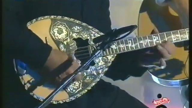 Γιάννης Βαρδής - Μια βραδιά στη Σαλονίκη смотреть онлайн