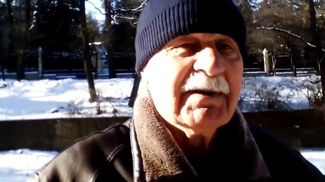 Отзыв о санатории Колос г Кисловодск 2017 год смотреть онлайн