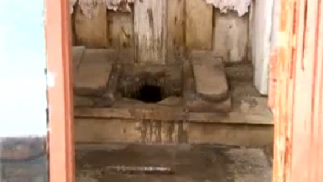 Школьные туалеты смотреть онлайн