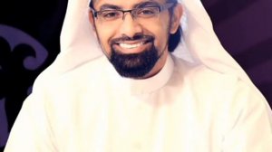 Shayx Nasser Al-Qatami Kahf Surasi/Шейх Насир Аль-Катами Сура Аль-Кахф