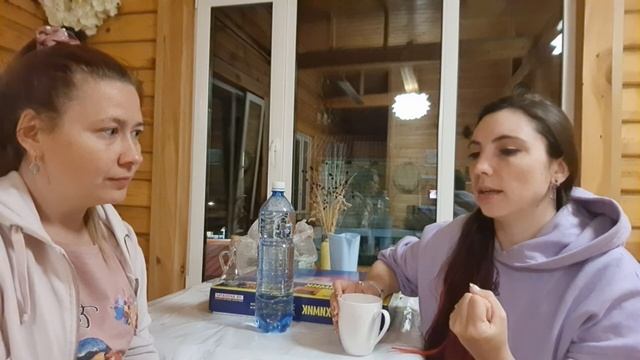 Стоит ли всегда употреблять дистиллированную воду? смотреть онлайн