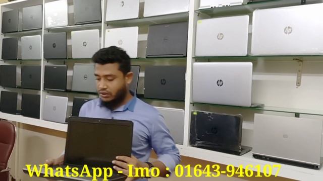 কম টাকার সকল ল্যাপটপ। used laptop price in zoom it solution смотреть онлайн