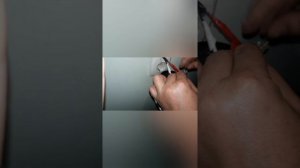 замена выключателя бра