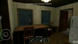 Прохождение новой игры от разработчиков Метели // Joker Show - Как призвать Шута