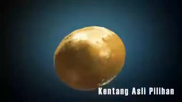 go potato 2021 смотреть онлайн