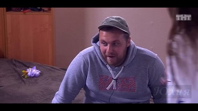 Ольга Рапунцель Как все начиналось?☆1 смотреть онлайн