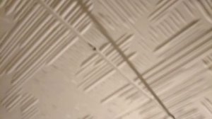 Простой и быстрый способ крепление кабеля на дюбель-хомуты