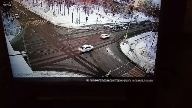 вчера, город Южно-Сахалинск смотреть онлайн