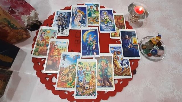 КОЗЕРОГ. МАЙ. МАТЕРИАЛЬНАЯ СТОРОНА ВАША - ПРЕКРАСНА. смотреть онлайн