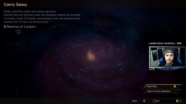 THE BEST *NEW* ROGUELIKE IN A LONG TIME (Anvil Vault Breakers) смотреть онлайн