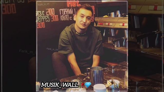 Axyevwue.1🎶 - За сына баламута🕸 смотреть онлайн