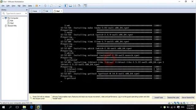 [Openwall] Instalation смотреть онлайн