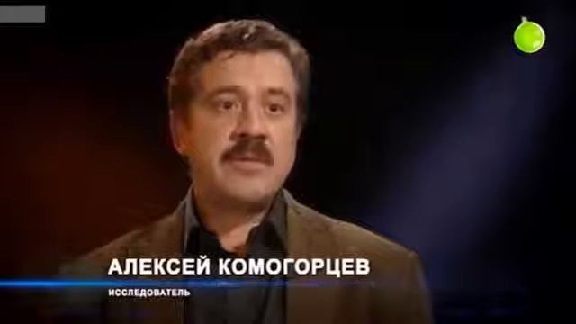 Куда ведет таинственный тоннель под Сфинксом Тайна Великого Сфинкса смотреть онлайн
