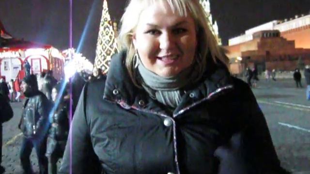 С НОВЫМ 2012 !!! КОНЦА СВЕТА НЕ БУДЕТ-Я ВАМ ОБЕЩАЮ смотреть онлайн