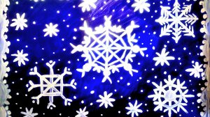 Как нарисовать снежинки #рисованиедлядетей
#зимниерисунки
#рисункидлясрисовки
#урокирисования