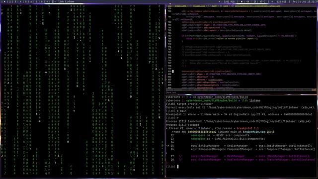 Первый опыт на Linux. Что нужно знать? смотреть онлайн