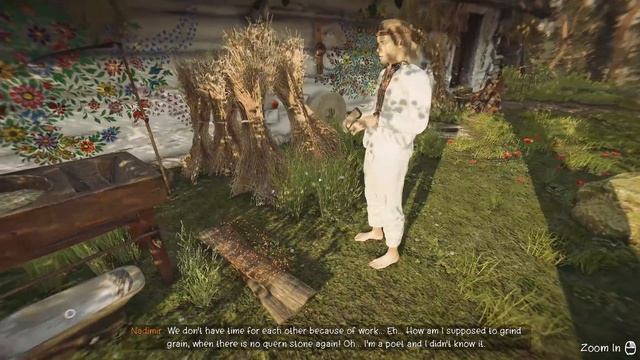 The End of the Sun - Official Commented Early Gameplay - [ Fixed smooth version in description ] смотреть онлайн