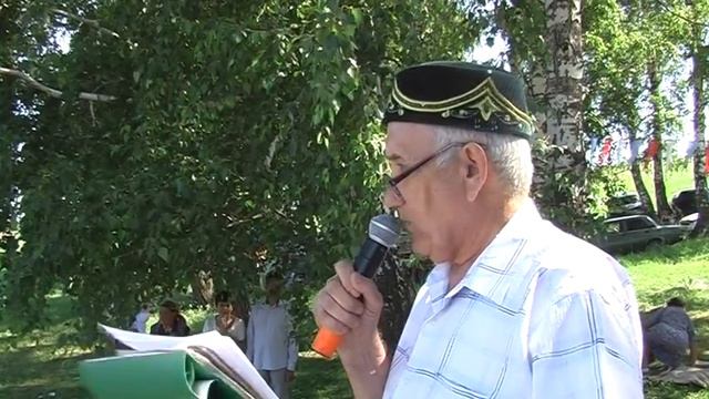 Шежере часть 2 6 2010 смотреть онлайн