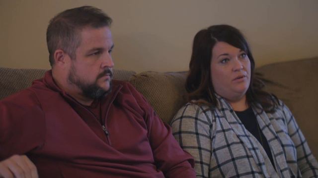 Melissa George Night - February 2 @ 7pm смотреть онлайн