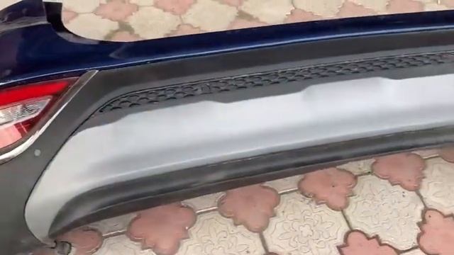 Hyundai: мастерство на колесах - эксклюзивные модели