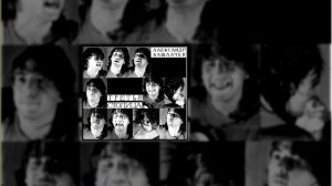 Башлачев - Подвиг разведчика