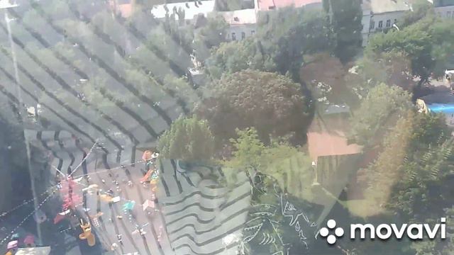 дорогая стоматология , парк в Ставрополе , у бабушки, духи Орифлейм , жаркое смотреть онлайн