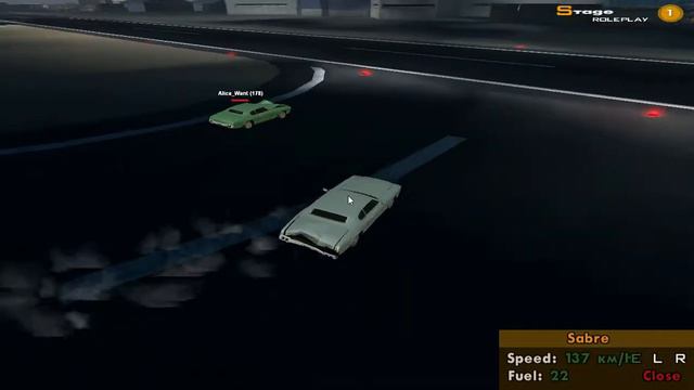 gta sa 2014 11 02 14 59 10 79 смотреть онлайн