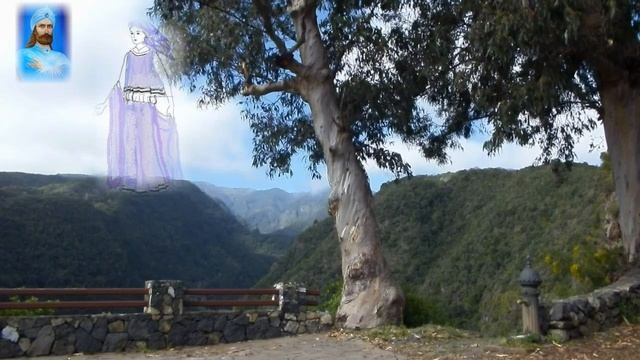 Ченнелинг Эль Мория, Сотворци 