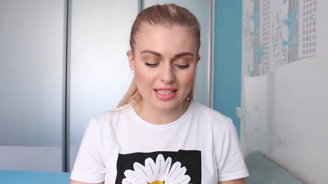 ПОКУПКИ И НОВИНКИ КОСМЕТИКИ МАЙ-ИЮНЬ 2018: TAMMY TANUKA, NARS, ANASTASIA BEVERLY HILLS смотреть онлайн