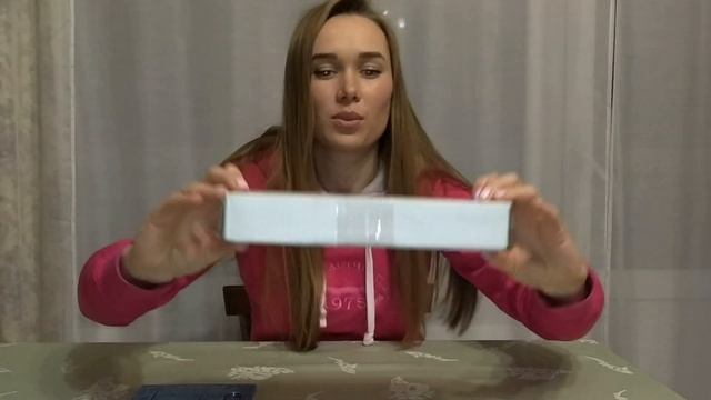Мушки с нуля. Обзор верстака и инструментов Kosadaka. Выпуск #1 смотреть онлайн