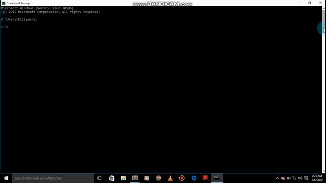 New Trick to make a Endless Numbers Pass IN JAVA | смотреть онлайн