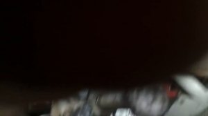 Как снять маховик с китайской бензопилы?