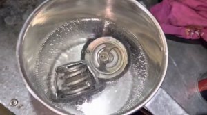 Работа и назначение термостата от Subaru.