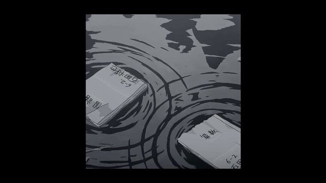 Кишлак - Эскапист (speed up) смотреть онлайн