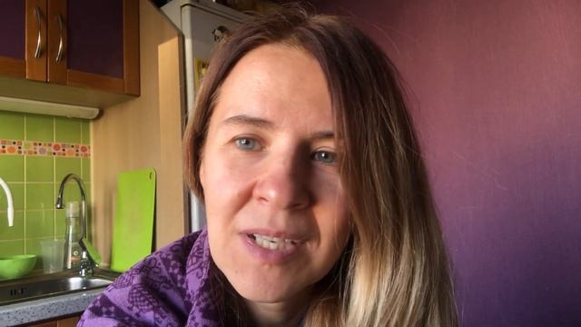 Как начать голодать , как заставить себя не есть. смотреть онлайн
