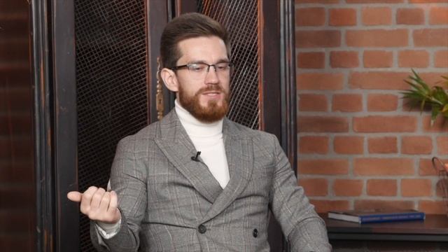 Общественный защитник смотреть онлайн