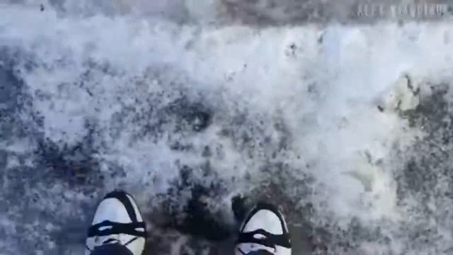 16 ХИТРЫХ ВЕЩЕЙ С ALIEXPRESS, ОТ КОТОРЫХ ТЫ ОФИГЕЕШЬ ЛУЧШИЕ ВЕЩИ С АЛИЭКСПРЕСС !!! смотреть онлайн