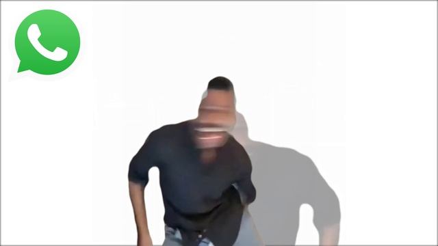 That One Guy Skibidi Dance but Social Media ringtones смотреть онлайн